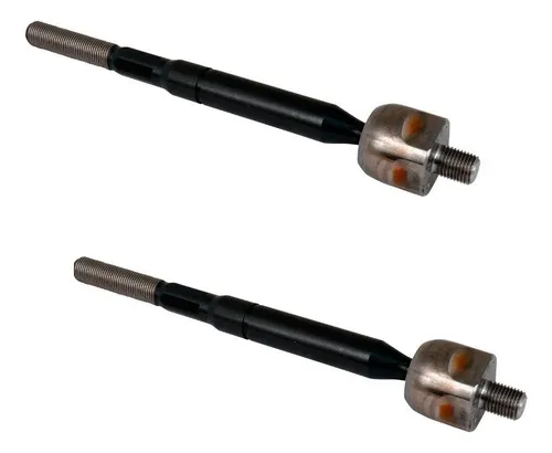 Terminal Axial Delantera Toyota Prius 2009-2015 Par