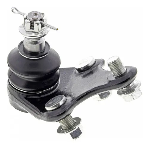 Rotula Inferior Delantera Toyota Zelas 2011-2022 Japon