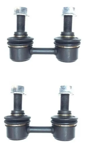 Bieleta Estabilizadora Izq / Der Toyota Rav4 1994-2000 Par