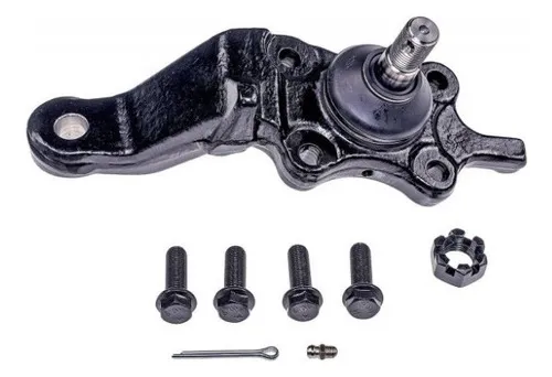 Rotula Inferior Toyota Land Cruiser Prado 1996-2001