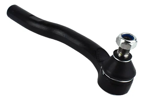 Terminal De Dirección Externo Suzuki Swift New 2011-2016