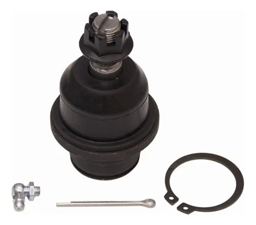 Rotula Inferior Delantera Ford F-150 2009-2014