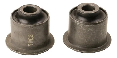 Buje Bandeja Superior Chevrolet Colorado 2004-2012 Original