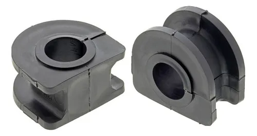 Buje Barra Estabilizadora Del Chevrolet G-1500 Express 03-09
