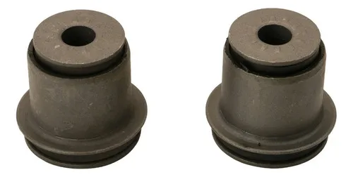 Buje Bandeja Superior Del Chevrolet G-2500 Express 2003-2009