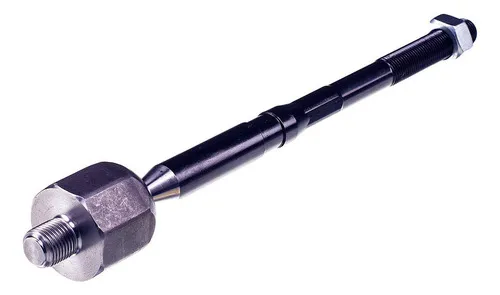 Terminal Axial Delantero Mazda Cx-3 Cx3 2016-2020