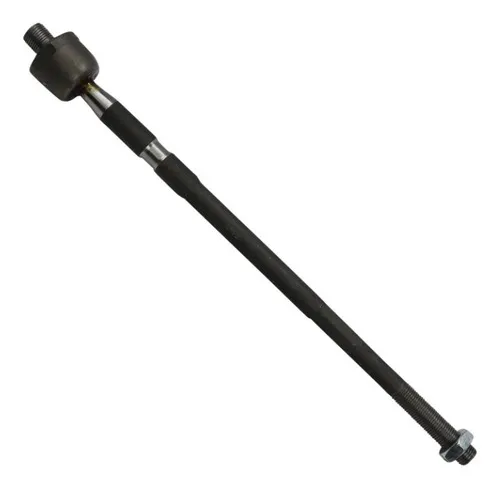 Terminal Axial Delantera Chevrolet Antara 2006-2015