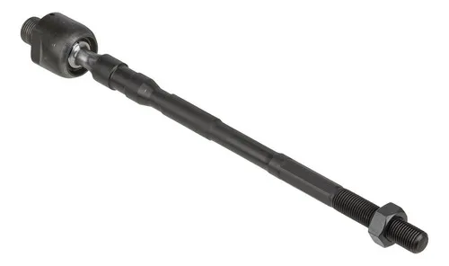 Terminal Axial Subaru Legacy 2003-2008 Delantero