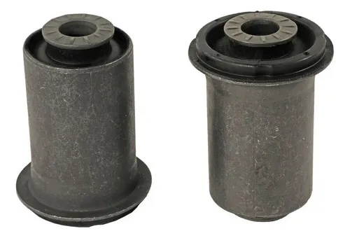 Buje Bandeja Delantera Inferior Dodge Ram 1500 2006-2012 Kit