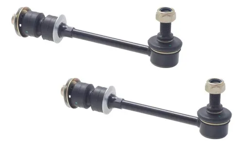 Bieletas Estabilizadora Trasera Toyota Fj Cruiser 2007-2016