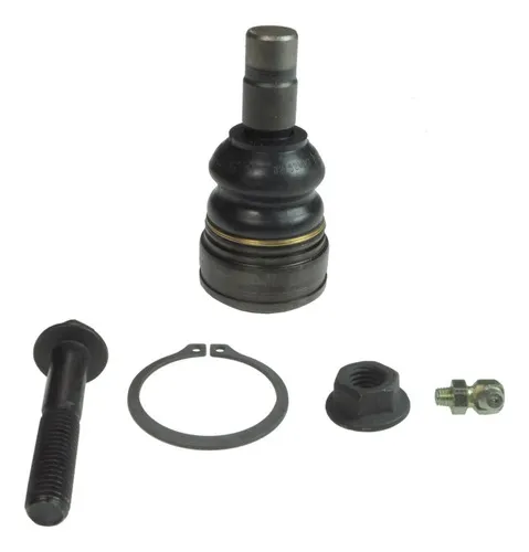 Rotula Inferior Ford Mustang Gt500 2007-2010