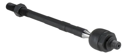Terminal Axial Delantero Chevrolet Colorado 2007-2012
