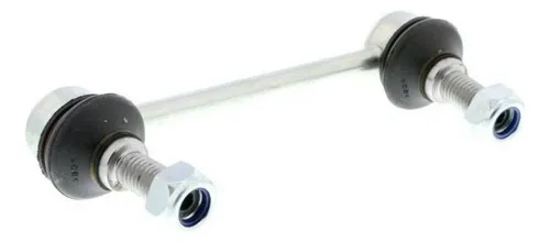 Bieleta Estabilizadora Trasera Volvo S80 1998-2006