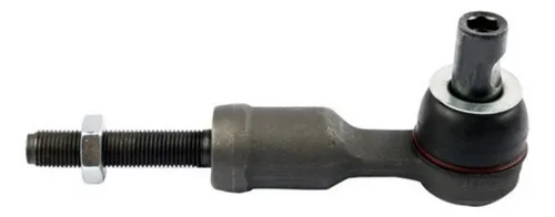 Terminal De Dirección Externo Audi A6 1998-2005