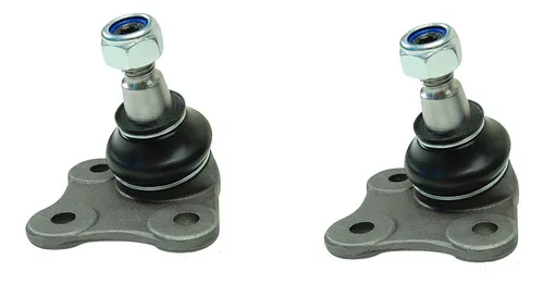 Rotula Inferior Delantera Volkswagen Golf 1999-2003 Par