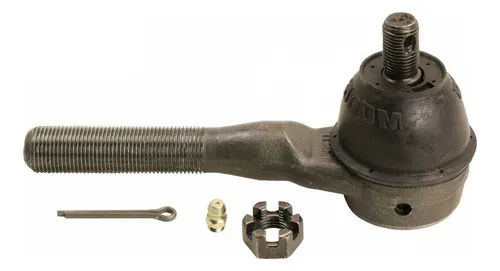 Terminal De Dirección Derecho Jeep Cherokee 1991-2001