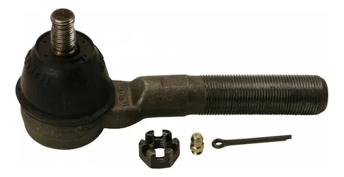 Terminaldirección Interno Externo Jeep Wrangler 1991-2006