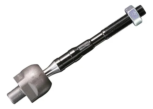 Terminal Axial Delantero Ssangyong Actyon Sport 2007-2021