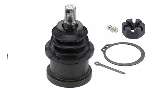 Rotula Superior Delantera Ford F-150 1997-2004