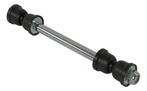 Perno Lateral Delantero Chevrolet Colorado 2015-2021