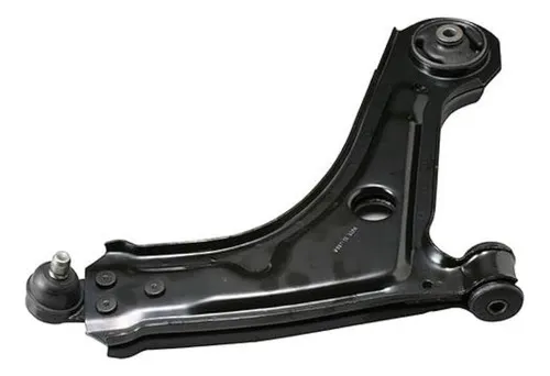Bandeja De Suspensión Inferior Chevrolet Vivant 2000-2007