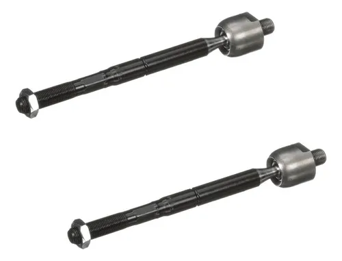 Terminal Axial Delantero Toyota Rav4 2006-2018 Par