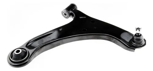 Bandeja Inferior Suzuki Grand Nomade Grand Vitara 2006-2014