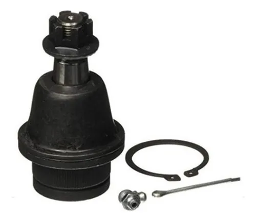 Rotula Inferior Chevrolet G 3500 Express 2003-2009