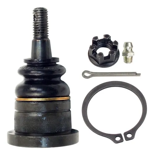 Rotula Superior Delantera Chevrolet Tahoe 2000-2006 Usa