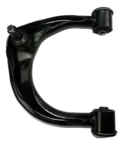 Bandeja Superior Toyota Land Cruiser Prado 2002-2010