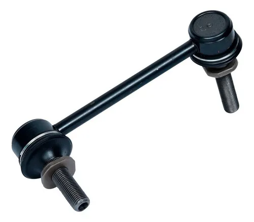 Bieleta Estabilizadora Toyota 4runner 2003-2021