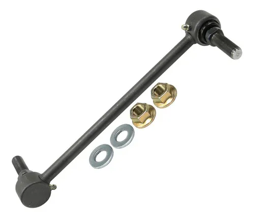Bieleta Estabilizadora Delantera Dodge Charger 2007-2022