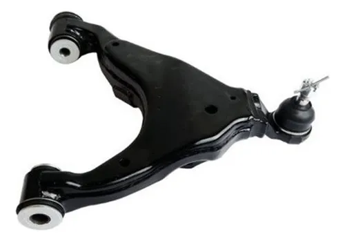 Bandeja Susp. Inferior Toyota Fj Cruiser 2007-2016