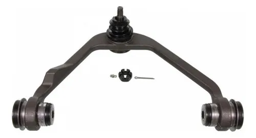 Bandeja Suspensión Delantera Superior Ford F-100 1997-2003