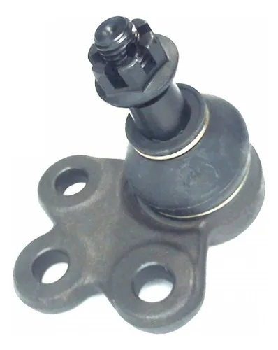 Rotula Inferior Delantera Chevrolet Impala 2000-2009