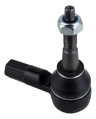 Terminal De Dirección Externo Opel Antara 2006-2015