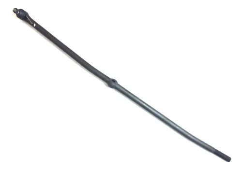 Barra Larga Dirección Delantera Dodge Ram 2500 2000-2002
