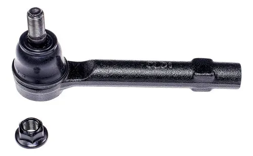 Terminal De Dirección Mazda Cx3 Cx-3 2016-2020