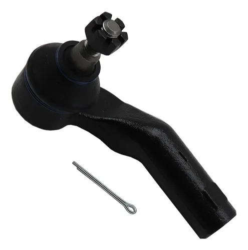 Terminal De Dirección Mazda 5 2005-2010 Externo