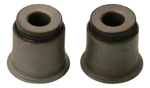 Bujes Bandeja Del. Superior Chevrolet Trailblazer 2002-2009