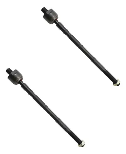 Terminal Axial Delantero Subaru Legacy 2003-2014 Par