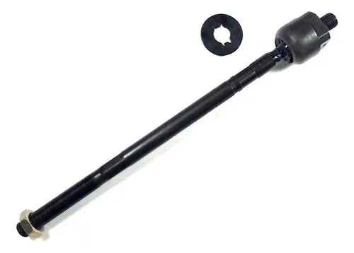 Terminal Axial Delantero Subaru Outback 1999-2002 Japón