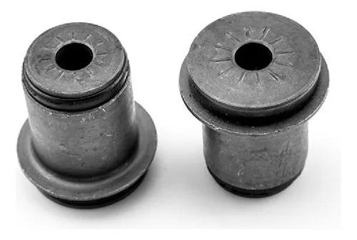 Bujes De Bandeja Superior Delantera Ford F-250 1997-1999