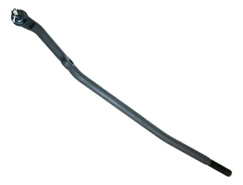 Barra Corta Dirección Delantera Dodge Ram 2500 2003-2008