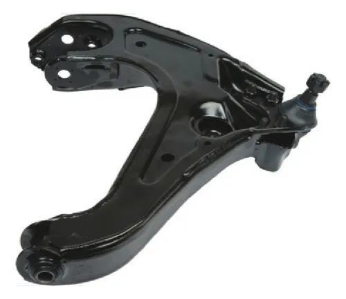 Bandeja Suspensión Inferior Delantera Ford Ranger 2007-2012