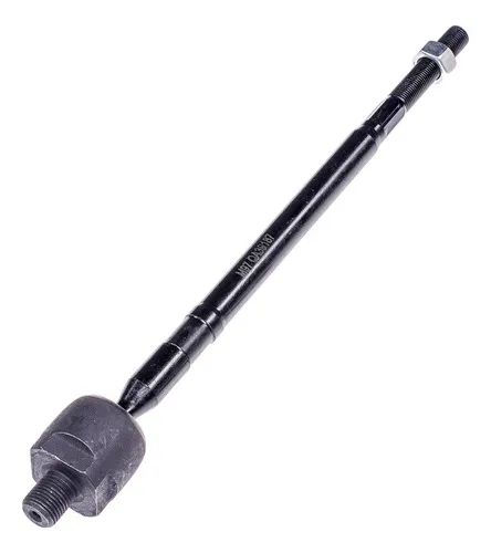 Terminal Axial Delantero Mitsubishi Lancer 2001-2006