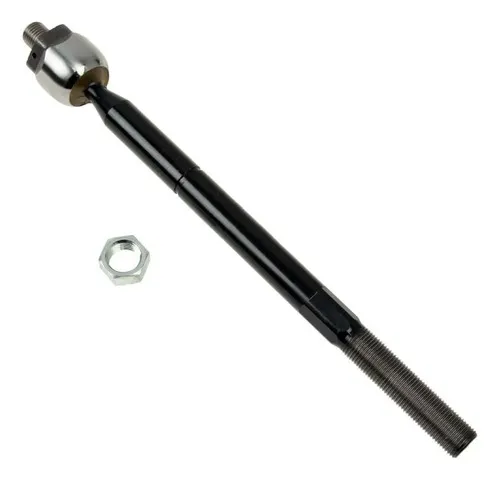 Terminal Axial Delantero Toyota Corolla 2000-2004 Japon