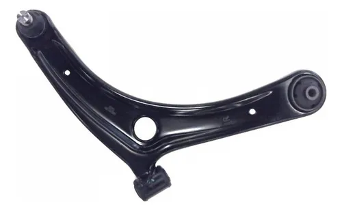Bandeja De Suspensión Delantera Jeep Compass 2007-2016