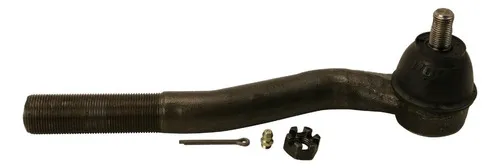 Terminal De Dirección Jeep Grand Cherokee 1999-2004