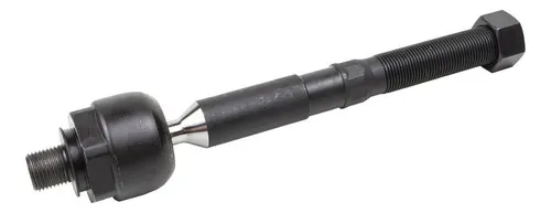 Terminal Axial Delantero Jeep Grand Cherokee Wk2 2011-2015